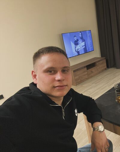  ,   , 23 ,  