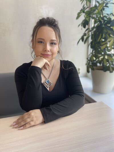  -,   , 26 ,   