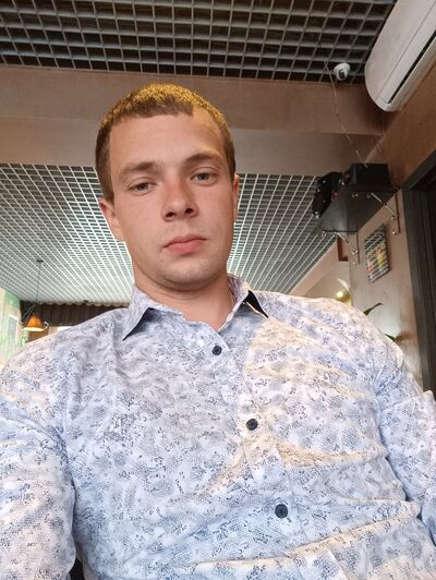  ,   Ruslaneliz, 27 ,   ,   , c , 