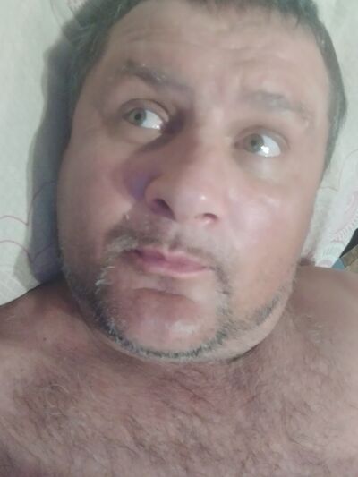  ,   , 47 ,   ,   , 