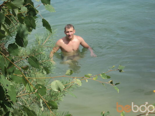  ,   Sergey, 37 ,     , c 