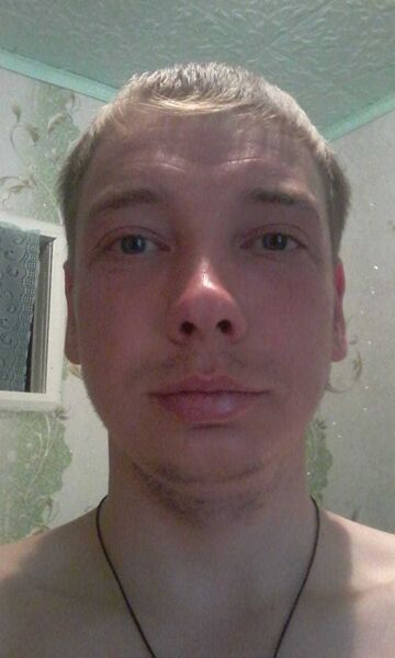  ,    , 32 ,   ,   , c 