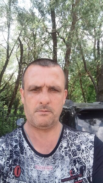  ,   , 49 ,   c 