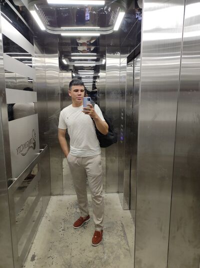  ,   , 30 ,   ,   