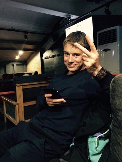  ,   Lu, 21 ,   ,   