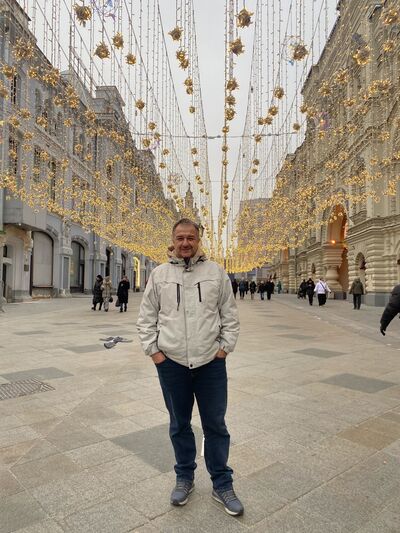  ,   Alessandro, 48 ,   