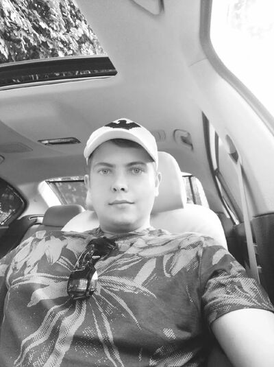  ,   , 26 ,   ,   , 