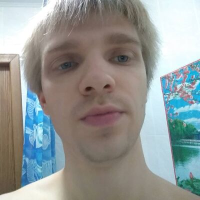  ,   , 33 ,     , c , 
