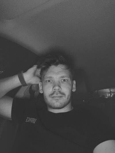  ,   Dima, 29 ,   , 