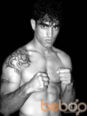  ,   Daniel, 39 ,  