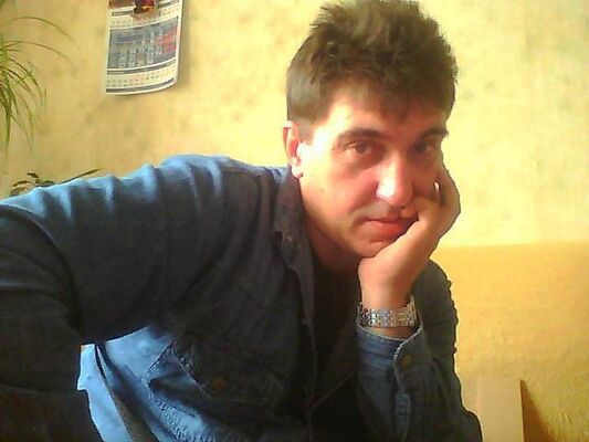  ,   , 58 ,   ,   , c , 