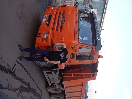  ,   , 51 ,   ,   