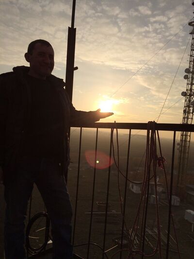  ,   AlexS, 48 ,   ,   , c 