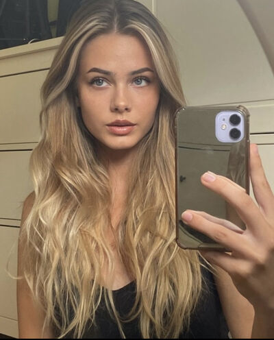  ,   , 22 ,   c 