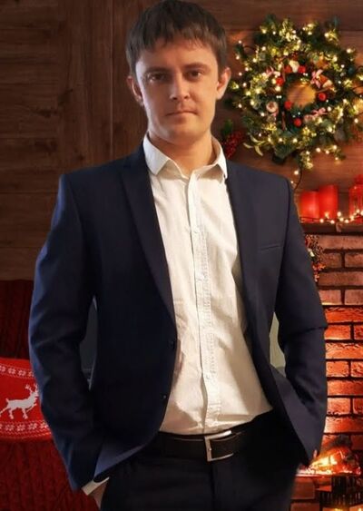  ,   , 42 ,   ,   , 