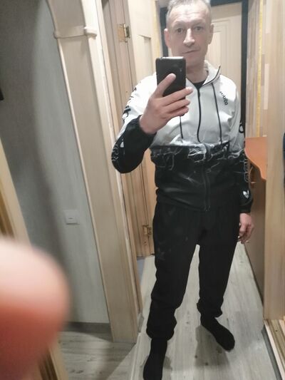  ,   , 51 ,   ,   