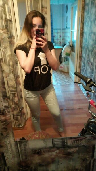  ,   , 30 ,     , c 