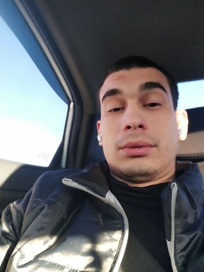 ,   Kostik, 30 ,   