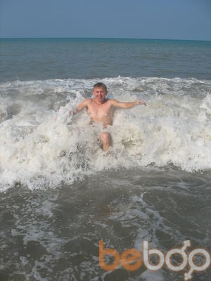  --,   Andrei, 44 ,     , c 