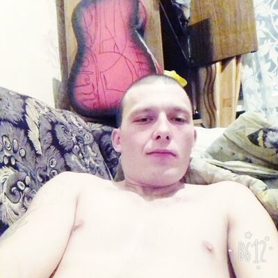 ,   , 33 ,   