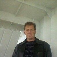  ,   , 49 ,   
