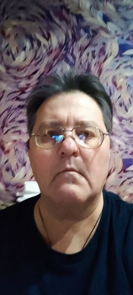  ,   , 59 ,   ,   , c , 