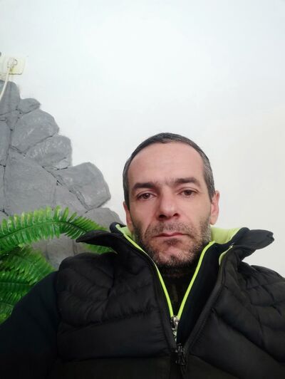  ,   , 43 ,     , c , 