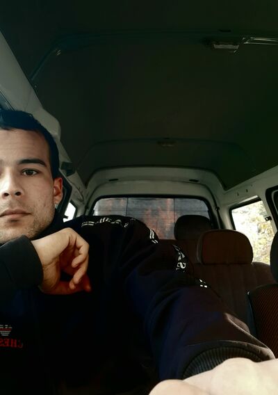  ,   , 26 ,   ,   