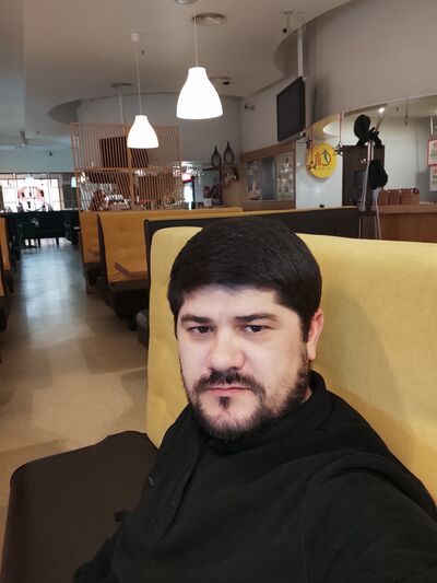  ,   Daler, 37 ,   ,   , c , 