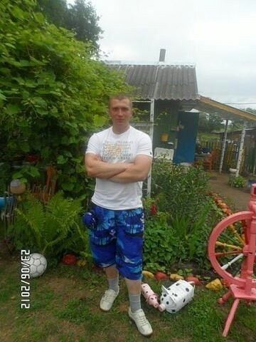  ,   , 40 ,  