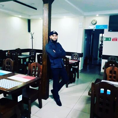 -,   , 39 ,   ,   