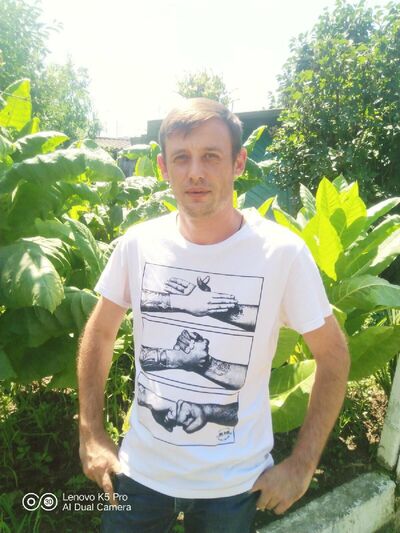 Frankfurt am Main,   , 34 ,   ,   