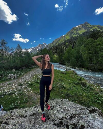  Madrid,   Ekaterina, 30 ,     , c , 