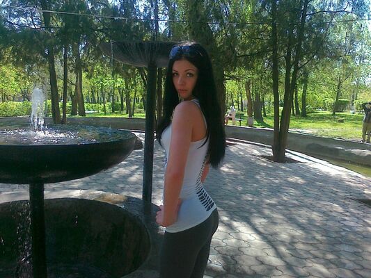  ,   , 23 ,   ,   , c 