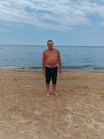  ,   , 62 ,   ,   