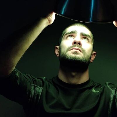  ,   Garnik, 30 ,   , 
