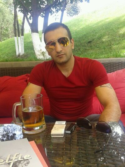  ,   Roman, 37 ,   ,   , c 
