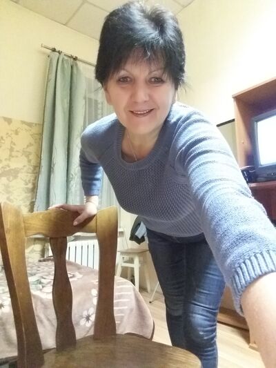  ,   , 78 ,  