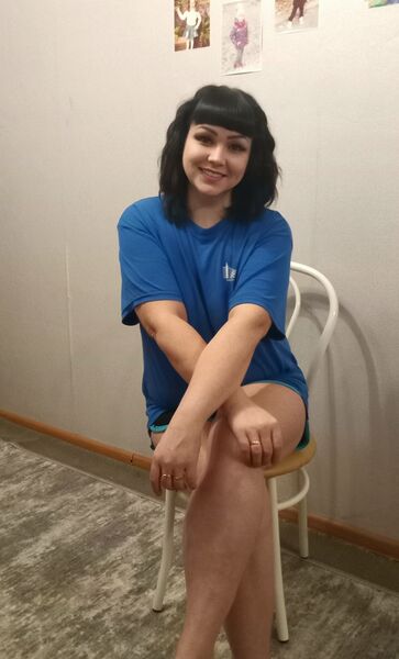  ,   , 36 ,   c 