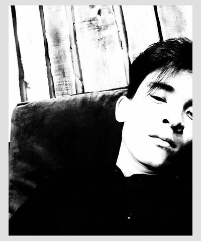  ,   , 33 ,   ,   , c 