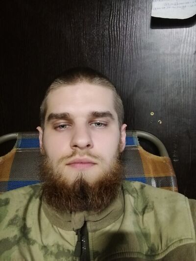  ,   , 26 ,  