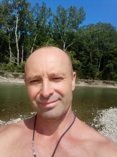  ,   , 54 ,     , c 