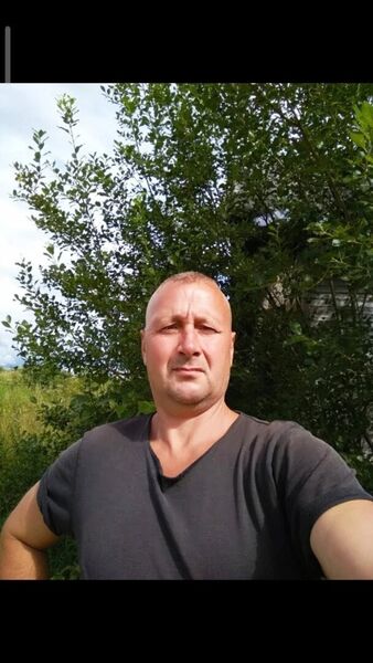   ,   Petr, 36 ,   ,   