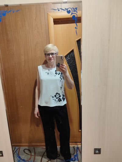  ,   , 56 ,   c , 