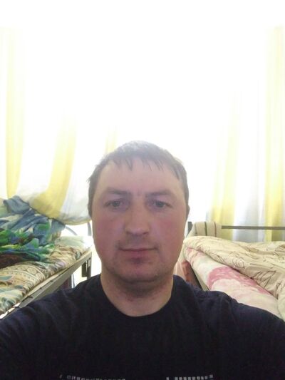  -,   , 49 ,  