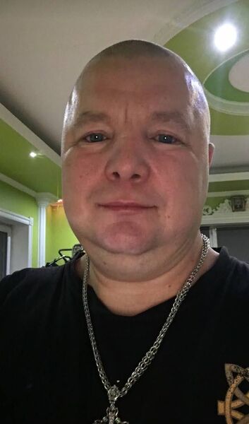  ,   , 46 ,   c 