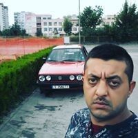  ,   Erdinch, 32 ,   ,   , c 