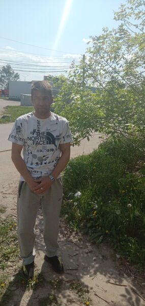  ,   , 46 ,   ,   , 