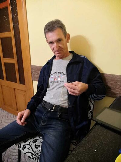  ,   , 59 ,   ,   