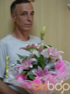   ,   , 62 ,   ,   , c 